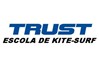 Trust - Escola de Kite-surf