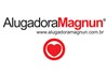 Alugadora Magnun Coberturas e Decorações