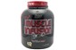 CREATINA DRIVE BLACK (300g)-NUTREX
