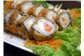 Delivery de Sushi  Hots em Messejana