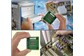 Manutenção em PC