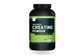 CREATINA (120 g)-UNIVERSAL