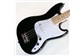 Baixo Squier Bronco Bass (novo)