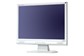 Conserto de Monitores