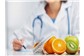 Clinica de Nutrição na Maraponga