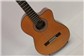 Violao Condor CN45 (novo)