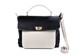 Bolsa Feminina para Notebook