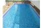 Construção de Piscina de Cerâmicas em Fortaleza
