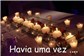 Ambientações Modernas festas