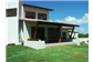 Duplex na Praia de Cotovelo