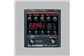 Pedal TC Eletronic Nova Delay (novo)