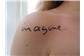 Escrita Personalizada Tattoo