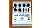 Pedal NIG Amp Simulator (novo)