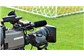 Cobertura de Eventos Esportivos 