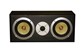 MAC 500B Pure