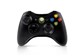 Venda controle para Xbox 360 no Bairro de Fatima