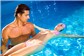Curso de Fisioterapia Aquática - Watsu, Bad Ragaz