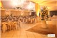 Salão de Festa para Casamento