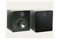 Subwoofer BSA W10i