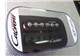 Set Captadores Cabrera Single Custom Pro