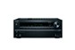 Receiver Onkyo Tx-NR515