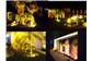 Iluminação para Festas
