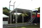 Locação de toldo estrutura q-30