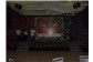 Locação de Backdrop em q-30