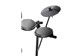 Bateria Alesis DM5 KIT (novo)