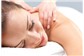Curso de Fisioterapia Dermato-Funcional Facial 