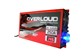 Fonte Automotiva (Usina/Overloud/Power Systems) 