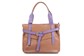 Bolsa Simples para Mulher