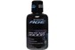 AMINOÁCIDO AMINO LIQUID 38000 AGE NUTRILATINA