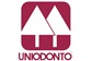 Dentista Uniodonto
