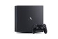 Venda de Acessorios para Playstation na Messejana