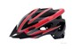 Capecte Protek para Ciclistas