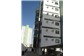 Apartamento próximo a universidade