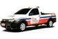 Serviço de Frete com Pick-up no Centro