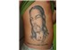 Cristo Tattoo