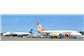 Viagens de Turismo