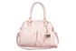 Bolsa Cor de Rosa Feminina