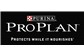 Ração PROPLAN, linha completa!
