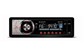 MP3 Player H-Buster HBDU-3300