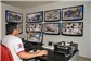 Monitoramento 24 horas