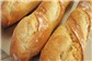 Baguete Itoupavazinha