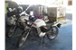 Entrega de Baterias (85) 98537-0958