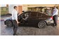 Empresa de Valet para Eventos na Aldeota