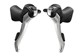 ALAVANCA STI SHIMANO