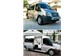 Empresa de Transporte para Passeios e Turismo