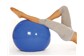 Curso de Formação Completa em MAT Pilates